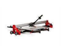 Coupeuse Rubi TK-1300