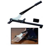 Coupeuse Vigor V-par-20