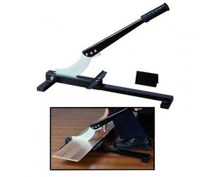 Coupeuse Vigor V-par-20
