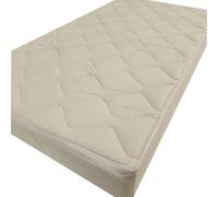 Coupey Matelas Climatisé 160x70