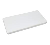 Matelas pour berceau bébé 50x83 cm