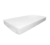 Coupey Matelas junior 90 x 140 x 10 cm