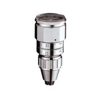 Couplemètre numérique STK-12 12cN.m - Testeur de couple électronique portable à double échelle