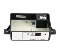 COUPLEUR 70 A 2 BATTERIES