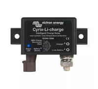 Coupleur De Batteries Cyrix Li Charge 12/24v 120a - Victron