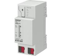 Coupleur de ligne et de zone Siemens, 1 pièce.