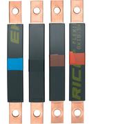 Coupleur de Rail Hager Univers Current - UM92E
