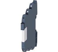 Coupleur de sortie Siemens 1 pc