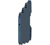 Coupleur de sortie Siemens 1 pc