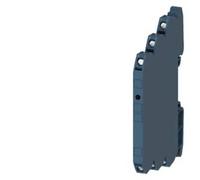 Coupleur de sortie Siemens 3RQ3018-1AF00 1 inverseur (RT) 5 pc(s)