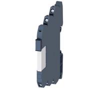 Coupleur de sortie Siemens 1 pc
