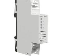 Coupleur de zone/ligne Gira KNX REG, 1 pièce.