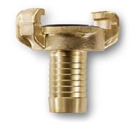 Coupleur Geka avec manchon 3/4" - 63884550 - Karcher