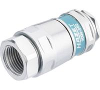 Coupleur Hazet 9000-062 1 pc(s)