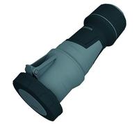 Coupleur PowerTOPXtra 125A5p1h>50V IP67 - CEE 125A 5p 1h 14259