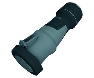 Coupleur PowerTOPXtra 125A5p1h>50V IP67 - CEE 125A 5p 1h 14259