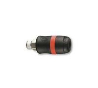 Coupleur Rapide Fileté Mâle 1/2""G