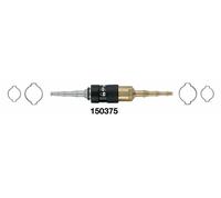 Coupleur rapide ISOCOUPLE