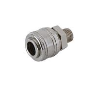coupleur rapide type euro line filete male 1/4 bsp -