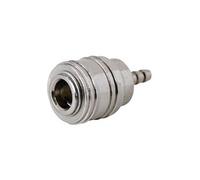 coupleur rapide type euro line pour tuyau O 8 mm -