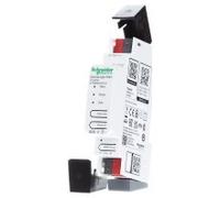 Schneider Electric MTN6500-0101 Coupleur de prise électrique (MTN6500-0101)