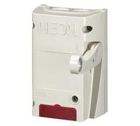 Coupure Neon Bip 16a 38050