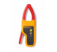 Fluke FLUKE-A283FC/EUR Pince ampèremétrique CAT III 1500 V, CAT IV 1000 V