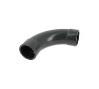 Courbe PVC 90° à coller Ø 63 mm