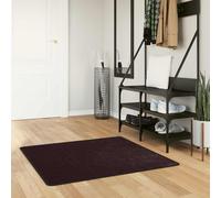 Coureur de Tapis MARSA Polyester et PVC Couloir Moderne zone salon vidaXL vidaXL