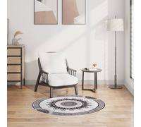 Coureur de Tapis MARSA Polyester et PVC Couloir Moderne zone salon vidaXL vidaXL