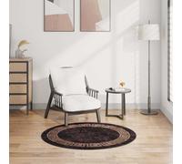 Coureur de Tapis MARSA Polyester et PVC Couloir Moderne zone salon vidaXL vidaXL
