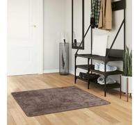 Coureur de Tapis MARSA Polyester et PVC Couloir Moderne zone salon vidaXL vidaXL