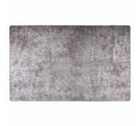 Coureur de Tapis MARSA Polyester et PVC Couloir Moderne zone salon vidaXL vidaXL
