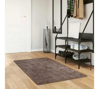 Coureur de Tapis MARSA Polyester et PVC Couloir Moderne zone salon vidaXL vidaXL