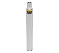 COURONNE 1"1/4 L420MM D112MM REMS