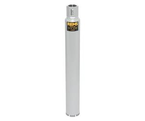 COURONNE 1"1/4 L420MM D112MM REMS