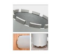 Couronne à eau