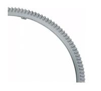 COURONNE BETONNIERE PRO190 SIRL