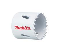 Makita Scie-cloche D-17083 - Bimétal 51 mm pour acier, métal, bois et plastique