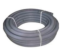 Couronne de 25 m en DIAM 50