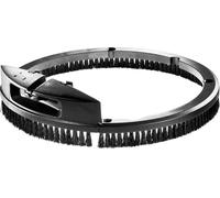Couronne de brosse BC-RG 130 Festool 769110