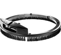 Couronne de brosse BC-RG 130 Festool 769110