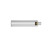 Fraise diamantée Rems UDKB LS; 42x420xUNC 1 1/4''