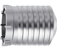 Couronne de forage creuse Makita, 40 x 100 mm 40 x 100 mm