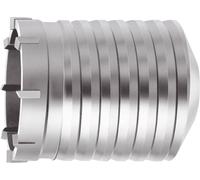 Couronne de forage creuse Makita, 50 x 100 mm 50 x 100 mm
