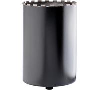 Couronne de forage diamantée Rothenberger DX-HIGH SPEED PLUS, 1.1/4
