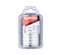 Couronne de forage MAKITA P-03800 1/8'' Ø80mm