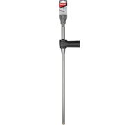 Couronne de forage par aspiration Makita SDS-MAX, 16 x 400 / 600 mm SDS-MAX - 16 x 400 mm