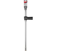 Couronne de forage par aspiration Makita SDS-MAX, 20 x 400 / 600 mm SDS-MAX - 20 x 400 mm