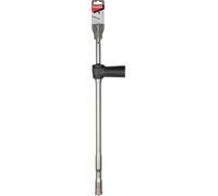Couronne de forage par aspiration Makita SDS-MAX, 28 x 400 / 600 mm SDS-MAX - 28 x 400 mm